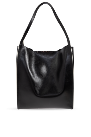 FERRAGAMO Bag type shopper size medium | Women's Bags | Vitkac